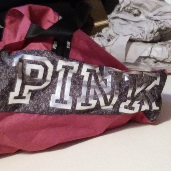 Bag - Picture 3 of 3